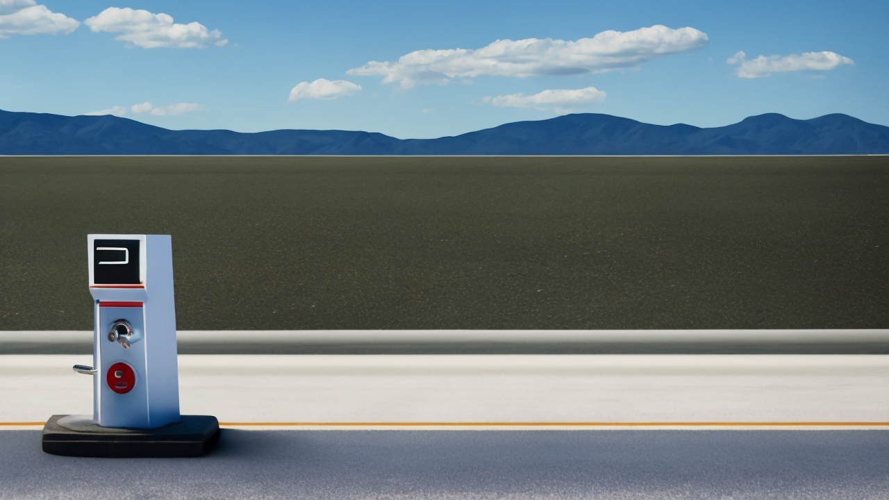 Gas Prices Hit Four-Year Low—What It Means for American Families